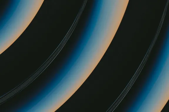 Casino Jupiter Club Assistance